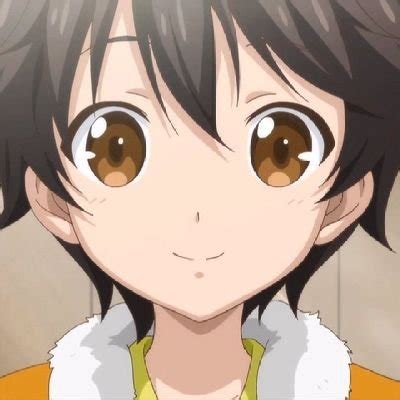 My new twitter｜Fairwind｜pixivFANBOX.